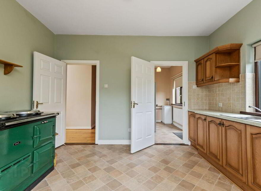 Mulgannon, Wexford Town, Y35Y7P8