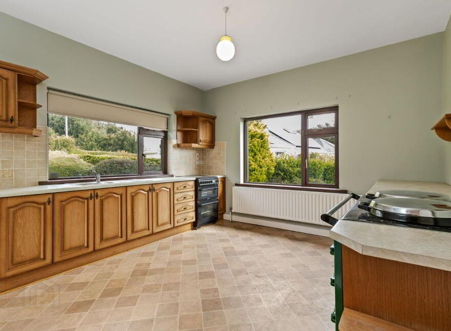 Mulgannon, Wexford Town, Y35Y7P8