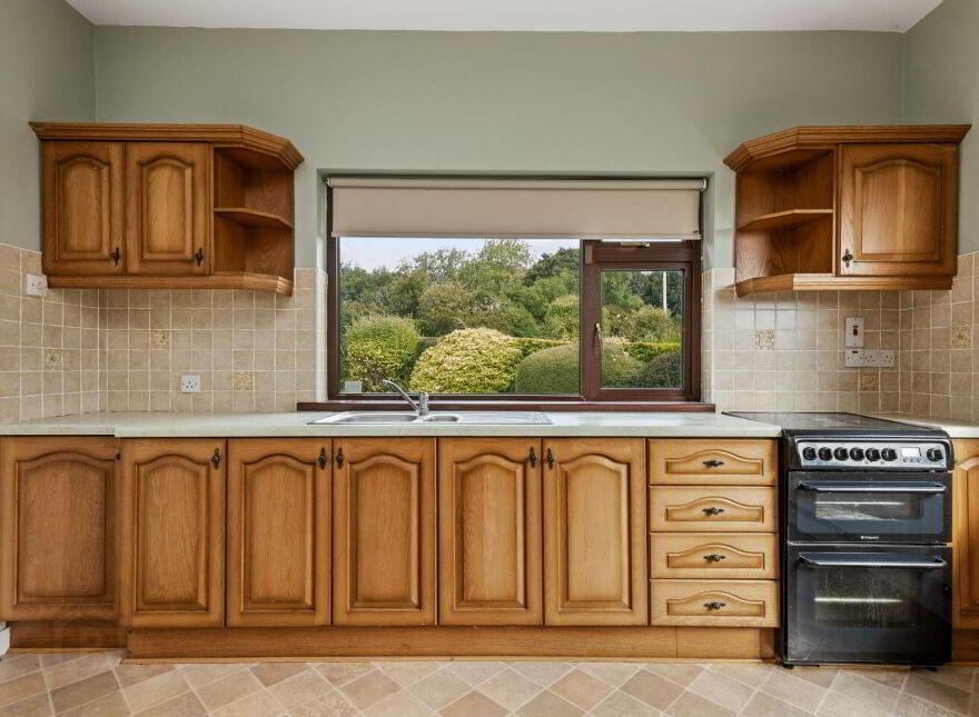 Mulgannon, Wexford Town, Y35Y7P8