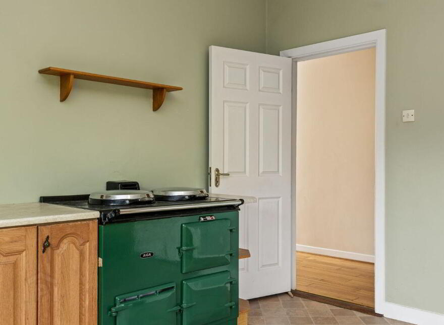 Mulgannon, Wexford Town, Y35Y7P8