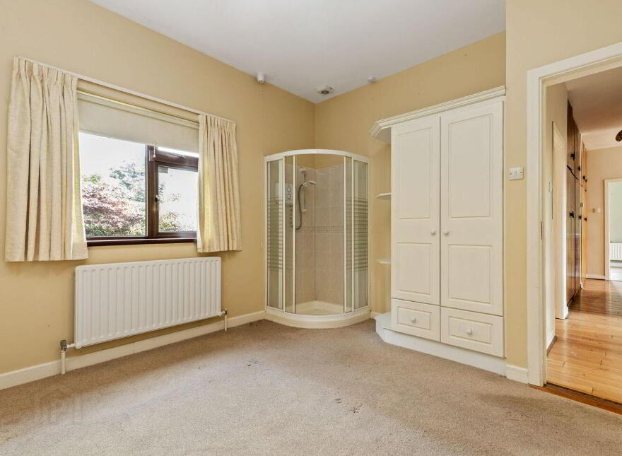 Mulgannon, Wexford Town, Y35Y7P8