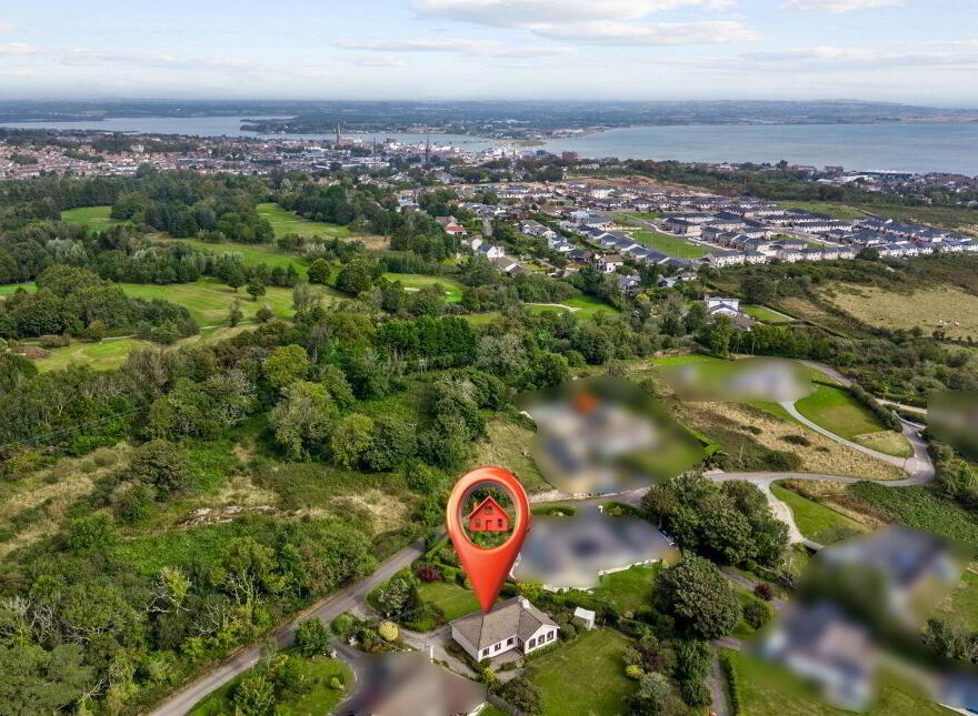 Mulgannon, Wexford Town, Y35Y7P8