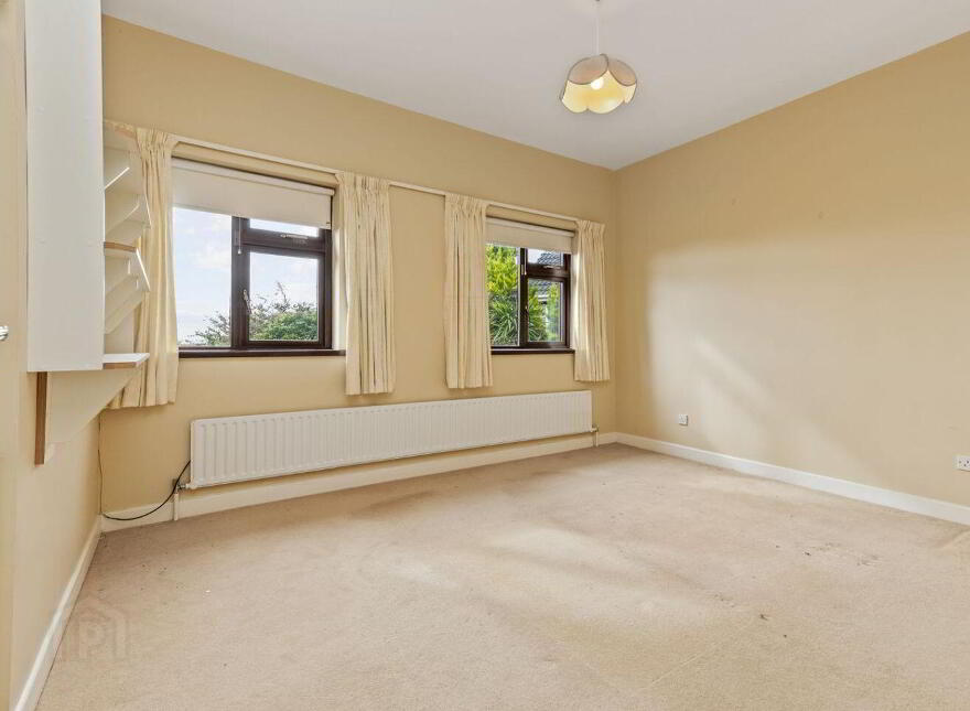 Mulgannon, Wexford Town, Y35Y7P8