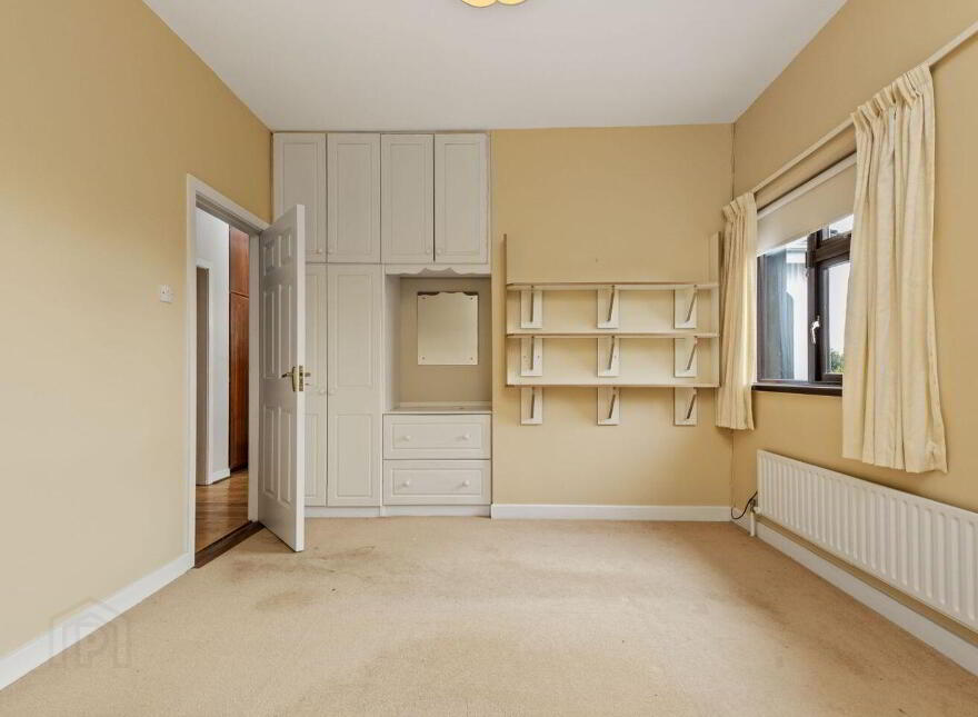 Mulgannon, Wexford Town, Y35Y7P8