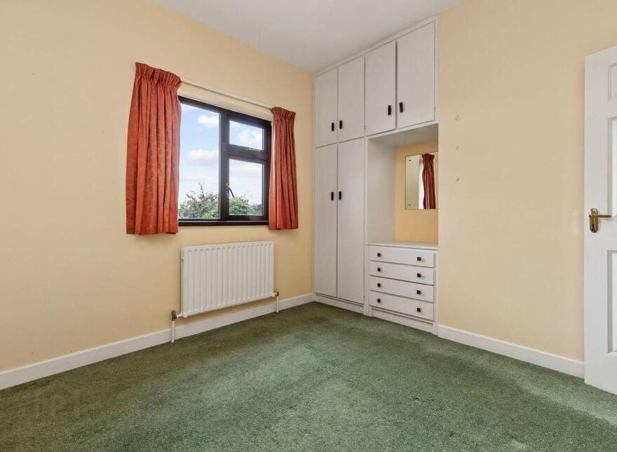 Mulgannon, Wexford Town, Y35Y7P8