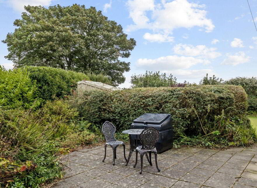 Mulgannon, Wexford Town, Y35Y7P8