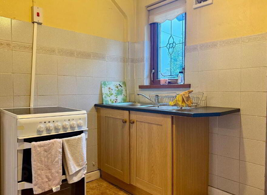117 Bishopswater, Wexford Town, Y35H7V2