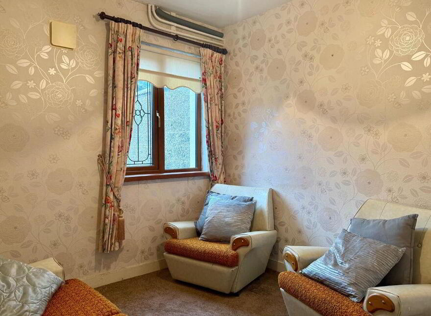 117 Bishopswater, Wexford Town, Y35H7V2