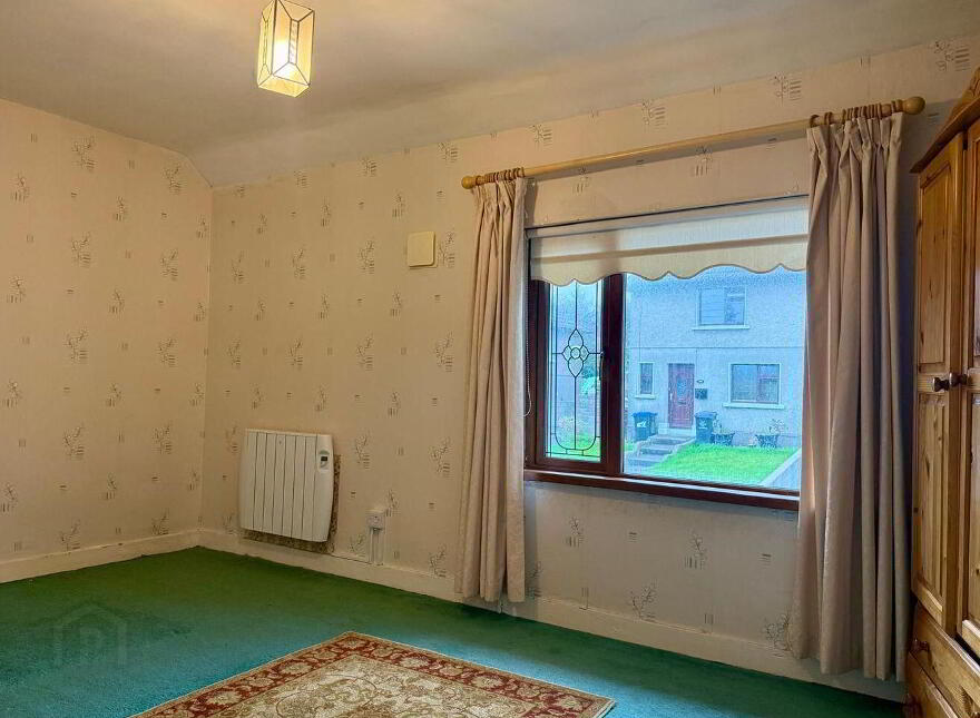 117 Bishopswater, Wexford Town, Y35H7V2