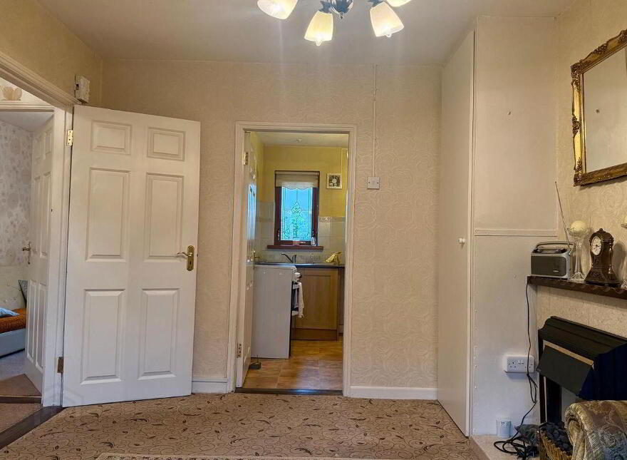 117 Bishopswater, Wexford Town, Y35H7V2