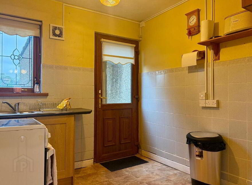 117 Bishopswater, Wexford Town, Y35H7V2