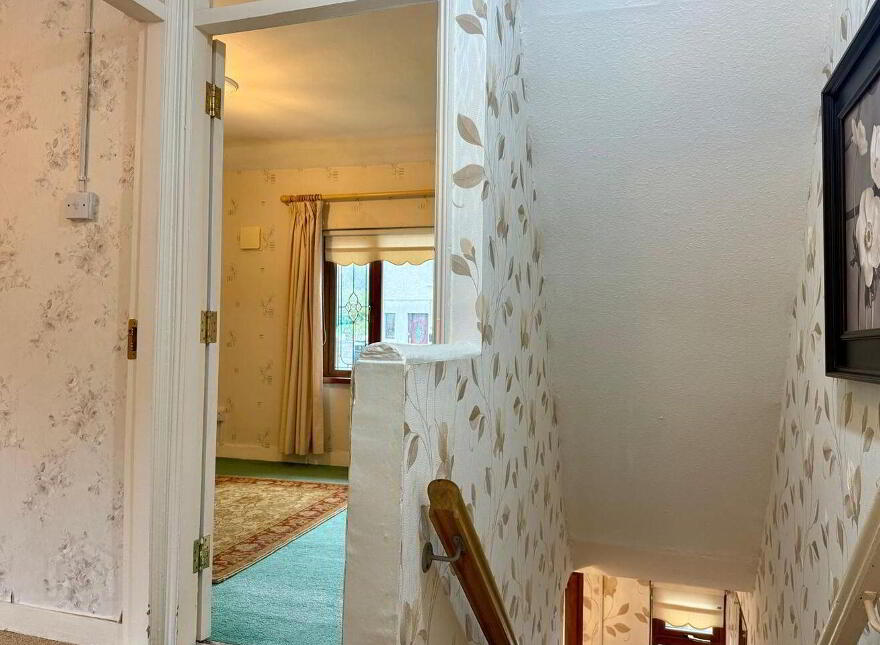 117 Bishopswater, Wexford Town, Y35H7V2
