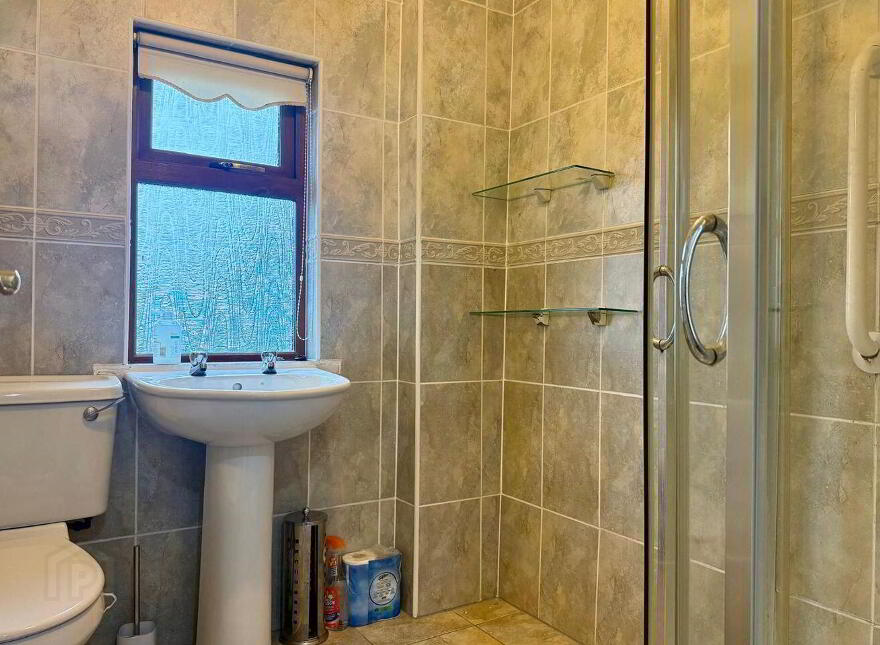 117 Bishopswater, Wexford Town, Y35H7V2
