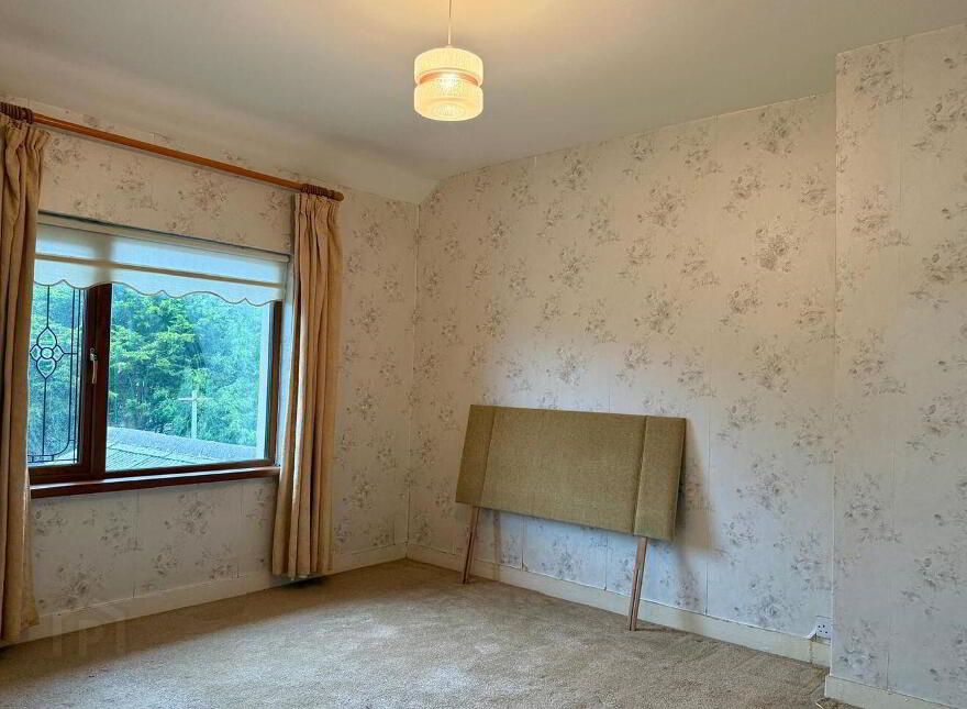117 Bishopswater, Wexford Town, Y35H7V2