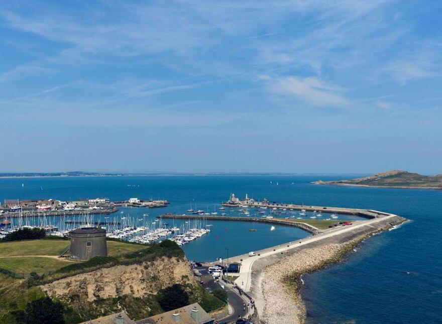 19 Asgard Park, Howth, Howth, D13E024