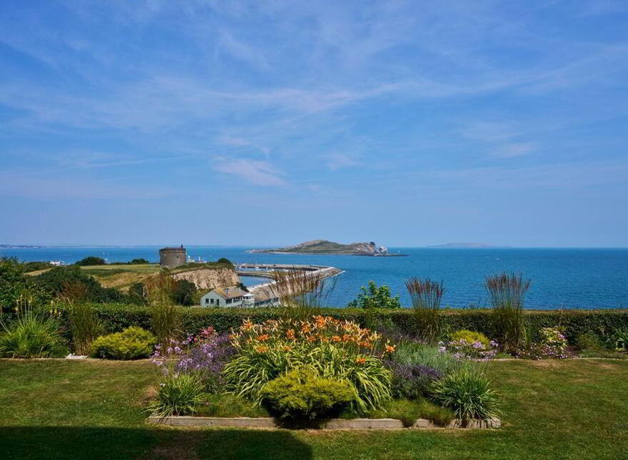 19 Asgard Park, Howth, Howth, D13E024