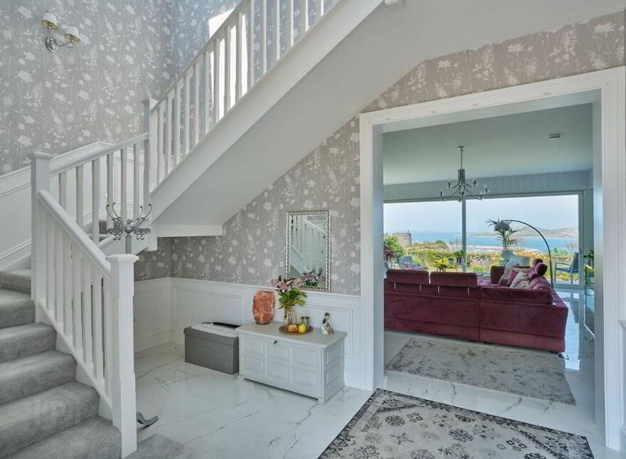 19 Asgard Park, Howth, Howth, D13E024
