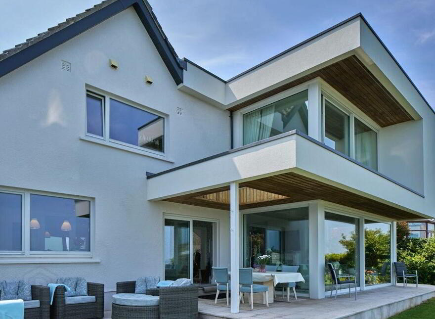 19 Asgard Park, Howth, Howth, D13E024