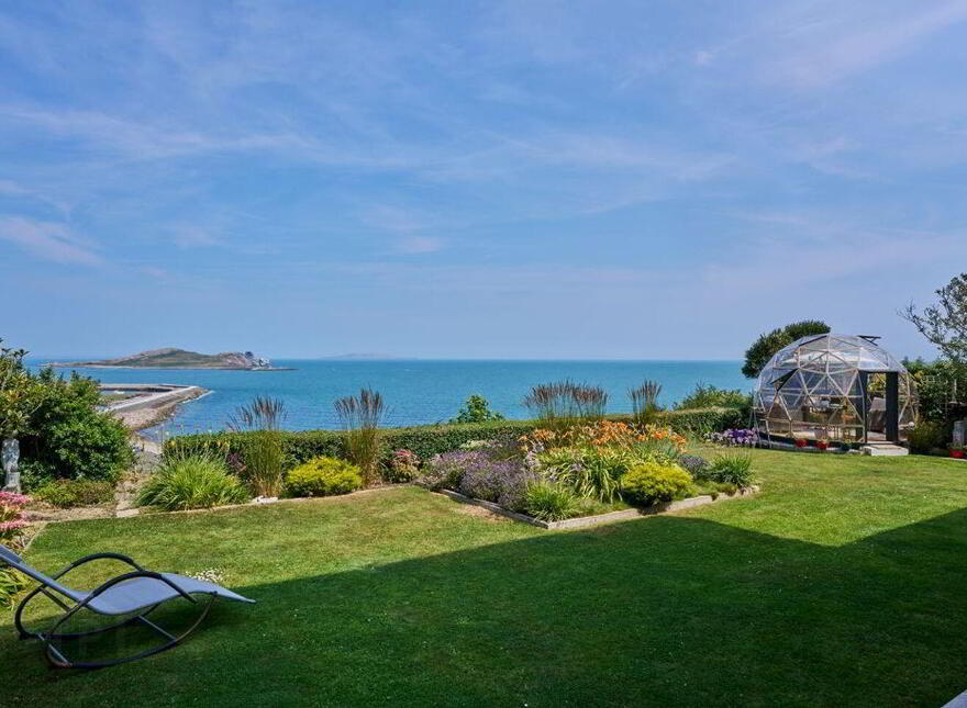 19 Asgard Park, Howth, Howth, D13E024