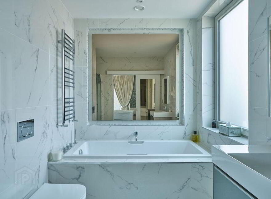 19 Asgard Park, Howth, Howth, D13E024