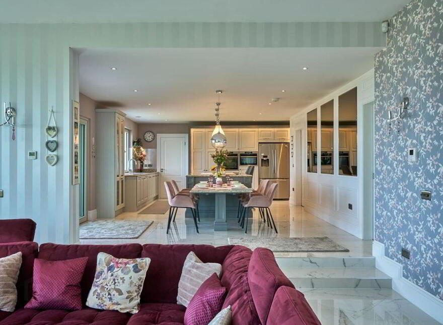19 Asgard Park, Howth, Howth, D13E024