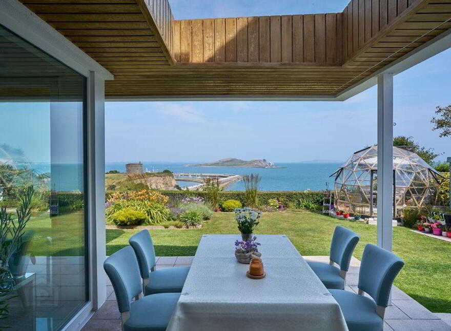 19 Asgard Park, Howth, Howth, D13E024