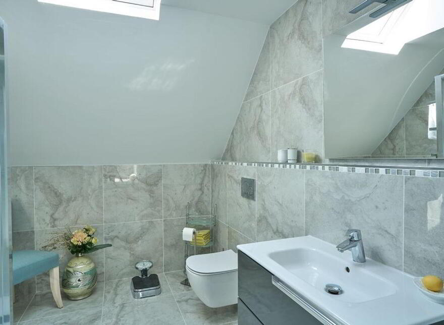 19 Asgard Park, Howth, Howth, D13E024