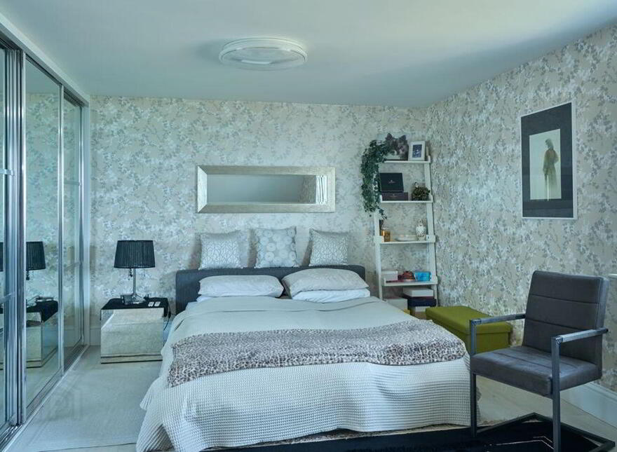 19 Asgard Park, Howth, Howth, D13E024