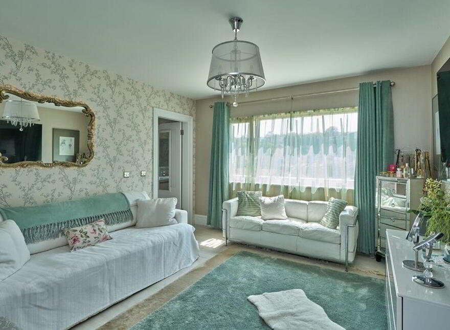 19 Asgard Park, Howth, Howth, D13E024