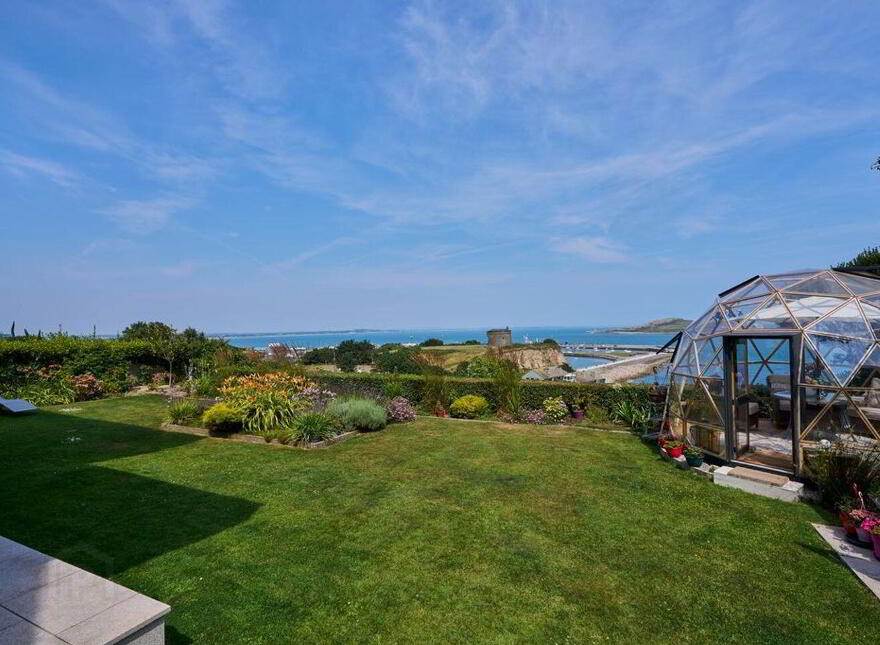 19 Asgard Park, Howth, Howth, D13E024