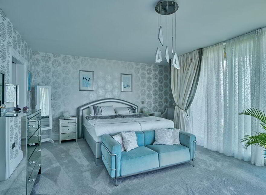 19 Asgard Park, Howth, Howth, D13E024