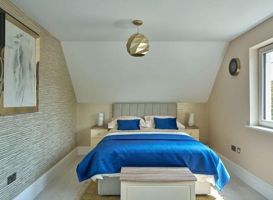 19 Asgard Park, Howth, Howth, D13E024