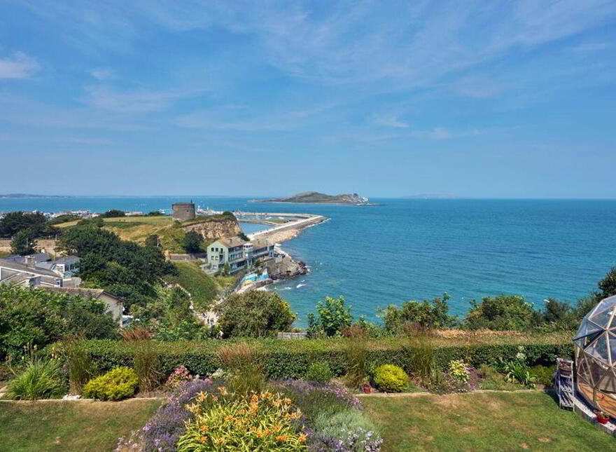 19 Asgard Park, Howth, Howth, D13E024