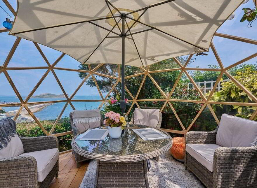 19 Asgard Park, Howth, Howth, D13E024