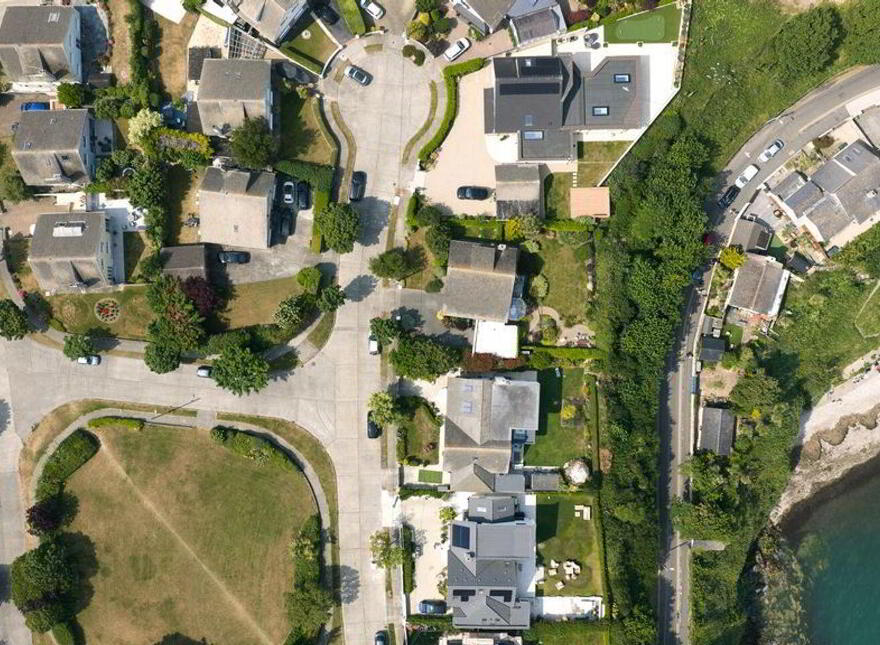 19 Asgard Park, Howth, Howth, D13E024