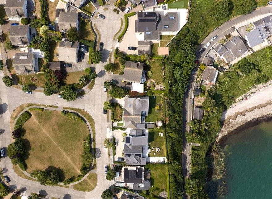 19 Asgard Park, Howth, Howth, D13E024
