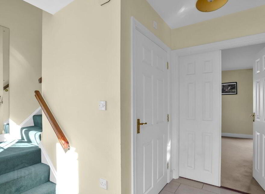 60 Millbridge Way, Sallins Road, Naas, W91E3VF