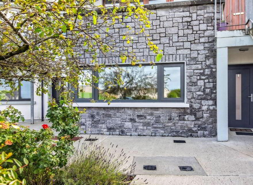 Apartment 38 Knockmuldowney Park, Ballisodare, F91D231