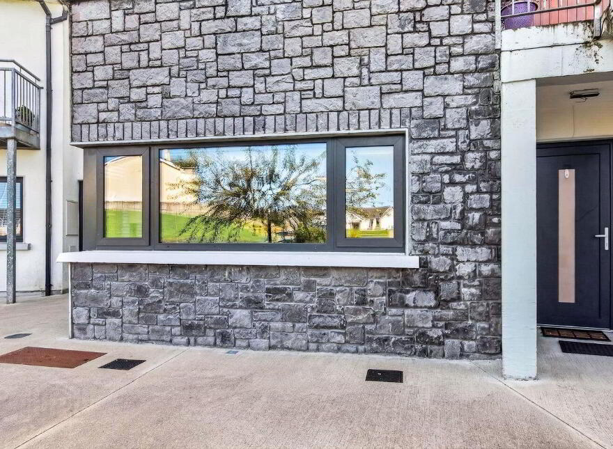 Apartment 38 Knockmuldowney Park, Ballisodare, F91D231