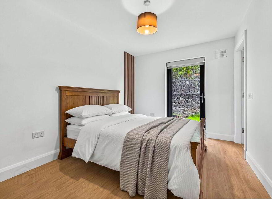 Apartment 38 Knockmuldowney Park, Ballisodare, F91D231