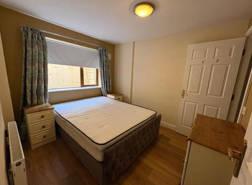 1b The Drumlins, Cavan Town, H12PF68
