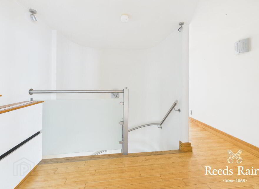 1 Seacourt Lane, Bangor, BT20 3TH