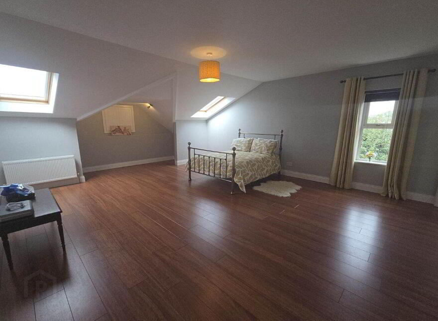 Dromoher, Pallaskenry, V94HRR9
