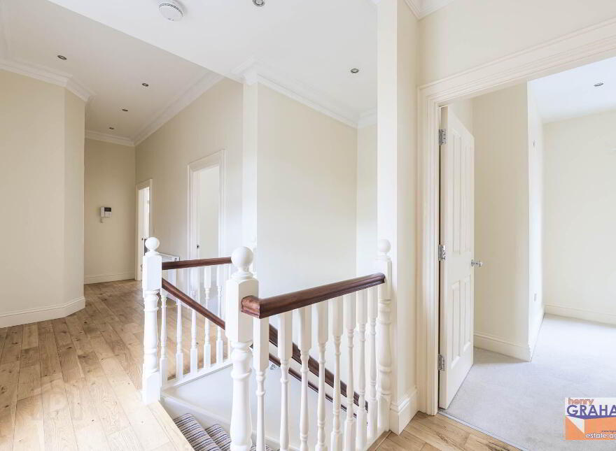 21 Park Lane Gate, Hillsborough, BT26 6FT