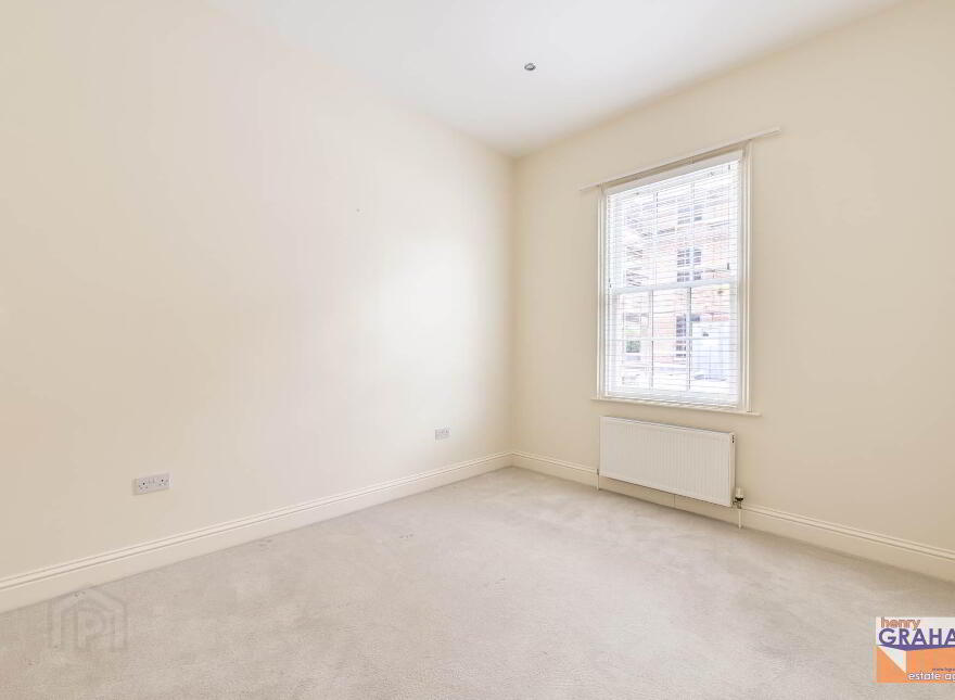 21 Park Lane Gate, Hillsborough, BT26 6FT