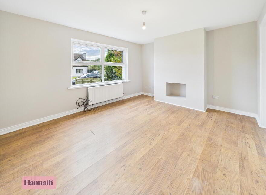 20 Lakelands, Craigavon, BT64 1AW