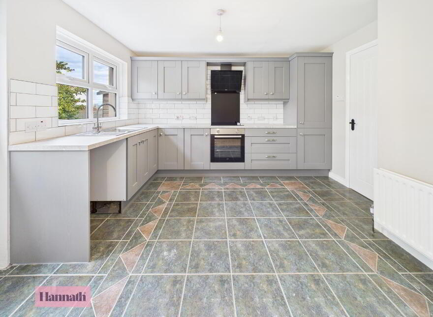 20 Lakelands, Craigavon, BT64 1AW