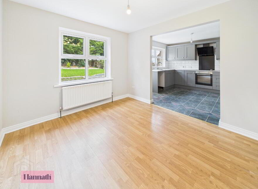 20 Lakelands, Craigavon, BT64 1AW