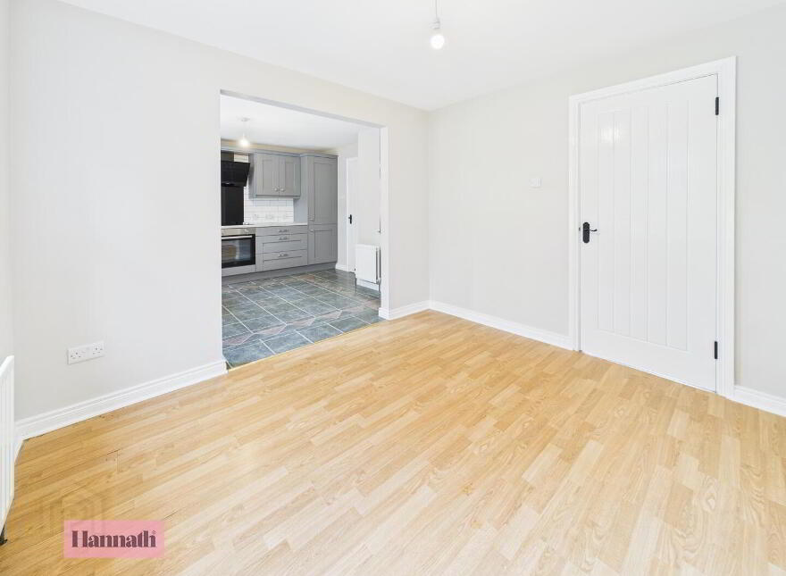 20 Lakelands, Craigavon, BT64 1AW