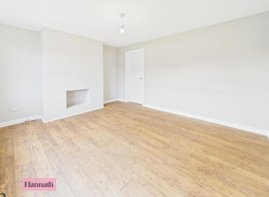 20 Lakelands, Craigavon, BT64 1AW